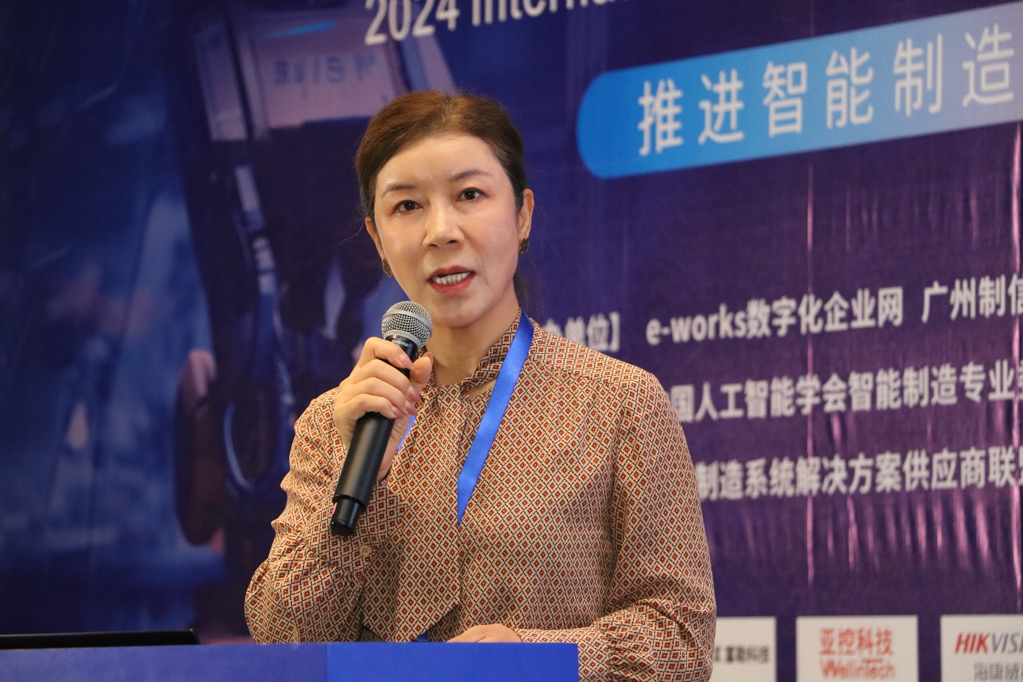 k豆钱包官方网站 - kdpay钱包