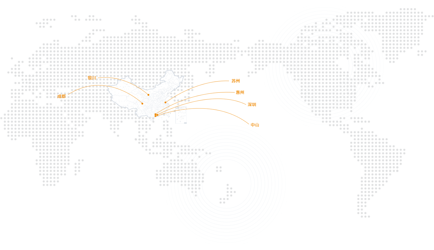 k豆钱包官方网站 - kdpay钱包