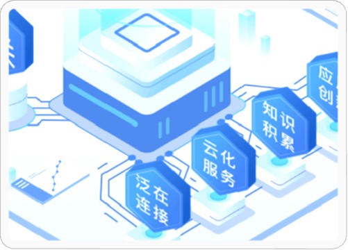 20240518115647_24140