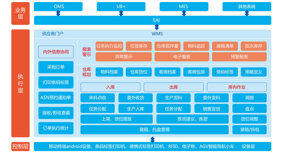 20240518120111_29298