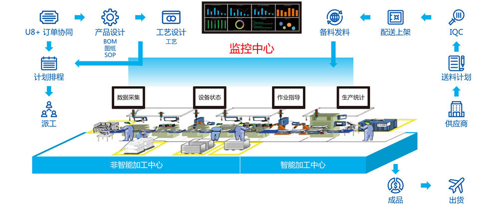 20240518120234_64967