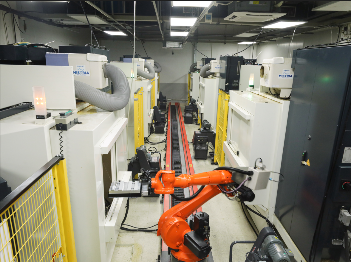 k豆钱包官方网站 - kdpay钱包