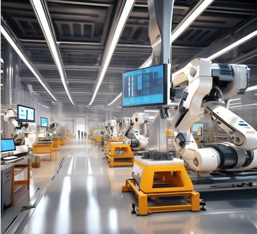 k豆钱包官方网站 - kdpay钱包