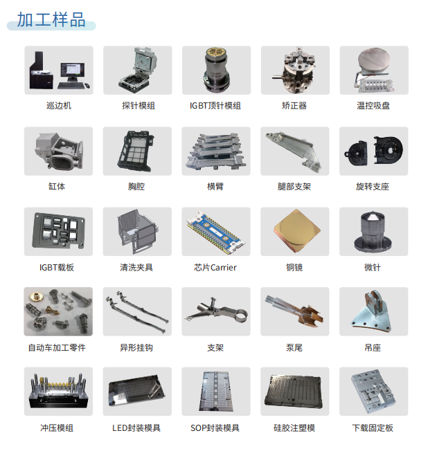 k豆钱包官方网站 - kdpay钱包