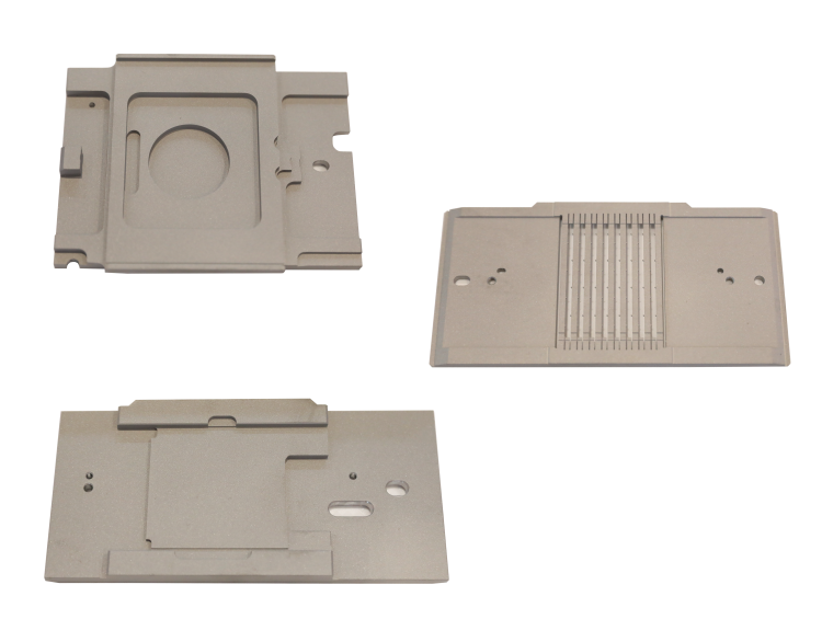 k豆钱包官方网站 - kdpay钱包