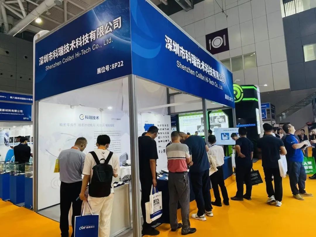 k豆钱包官方网站 - kdpay钱包