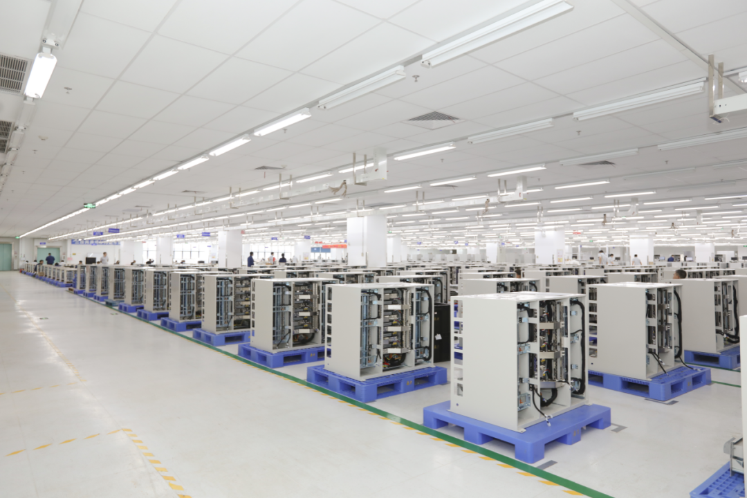 k豆钱包官方网站 - kdpay钱包