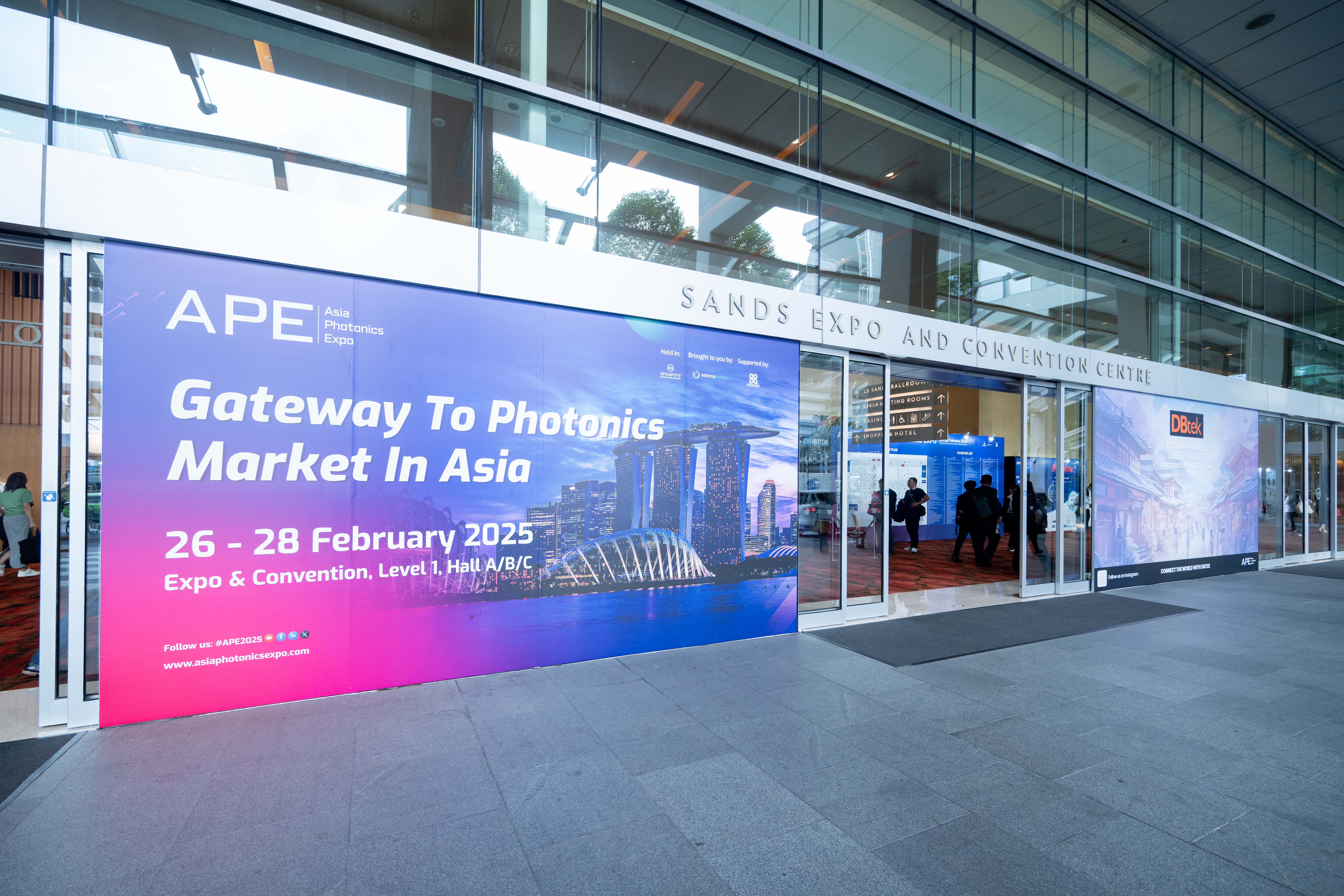 k豆钱包官方网站 - kdpay钱包