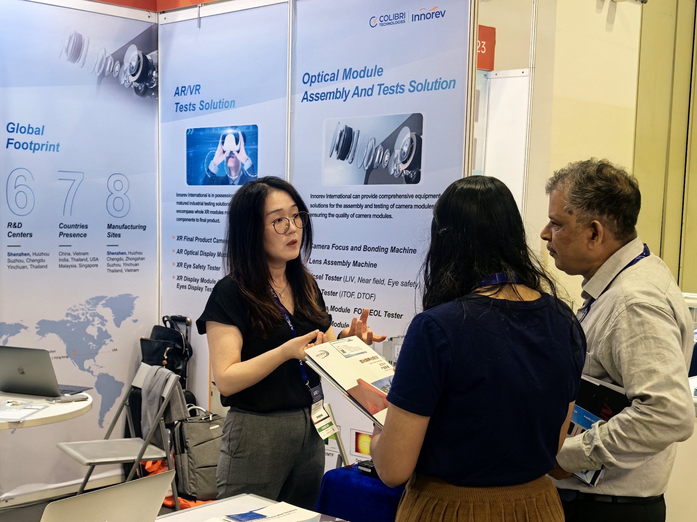 k豆钱包官方网站 - kdpay钱包