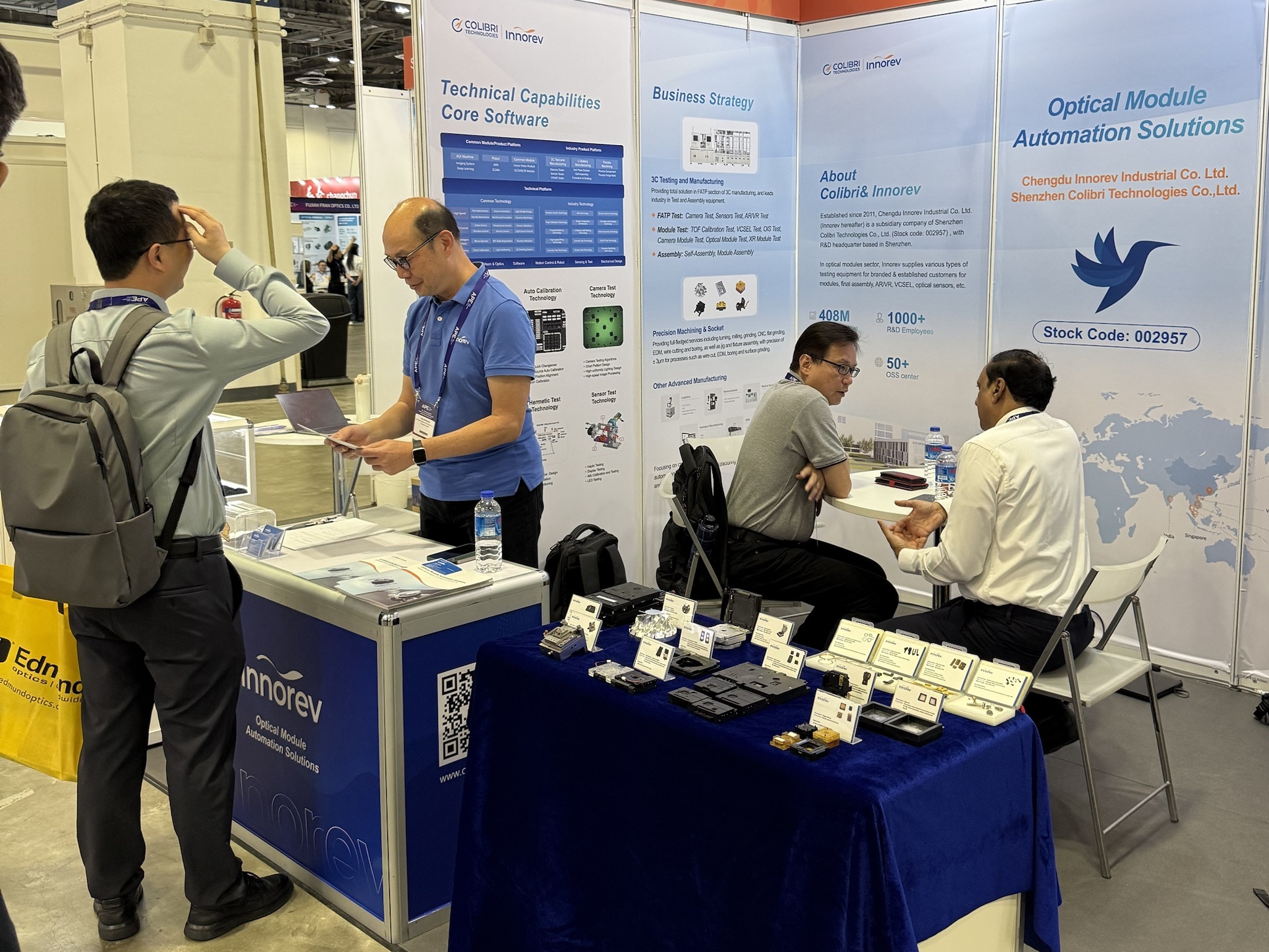 k豆钱包官方网站 - kdpay钱包