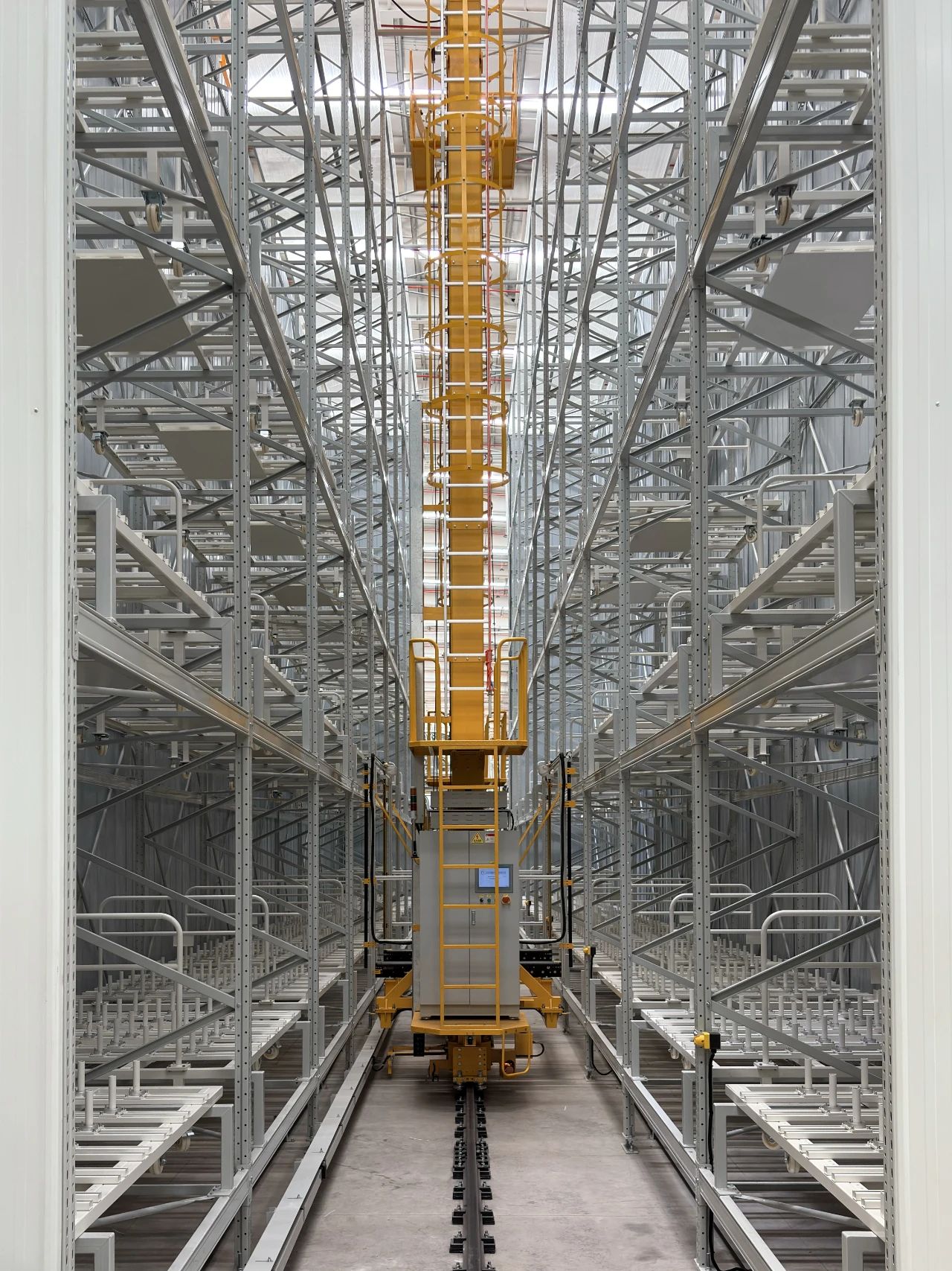 k豆钱包官方网站 - kdpay钱包