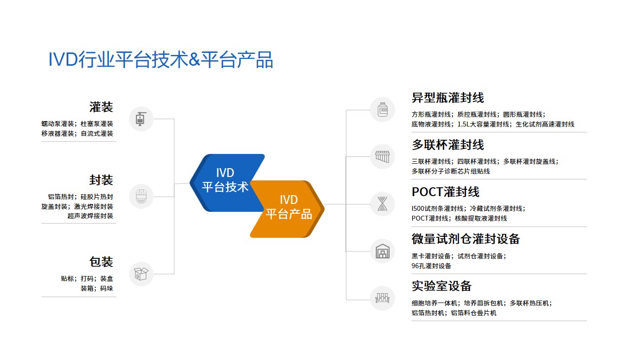k豆钱包官方网站 - kdpay钱包