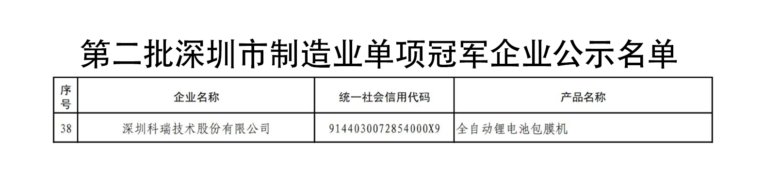 k豆钱包官方网站 - kdpay钱包