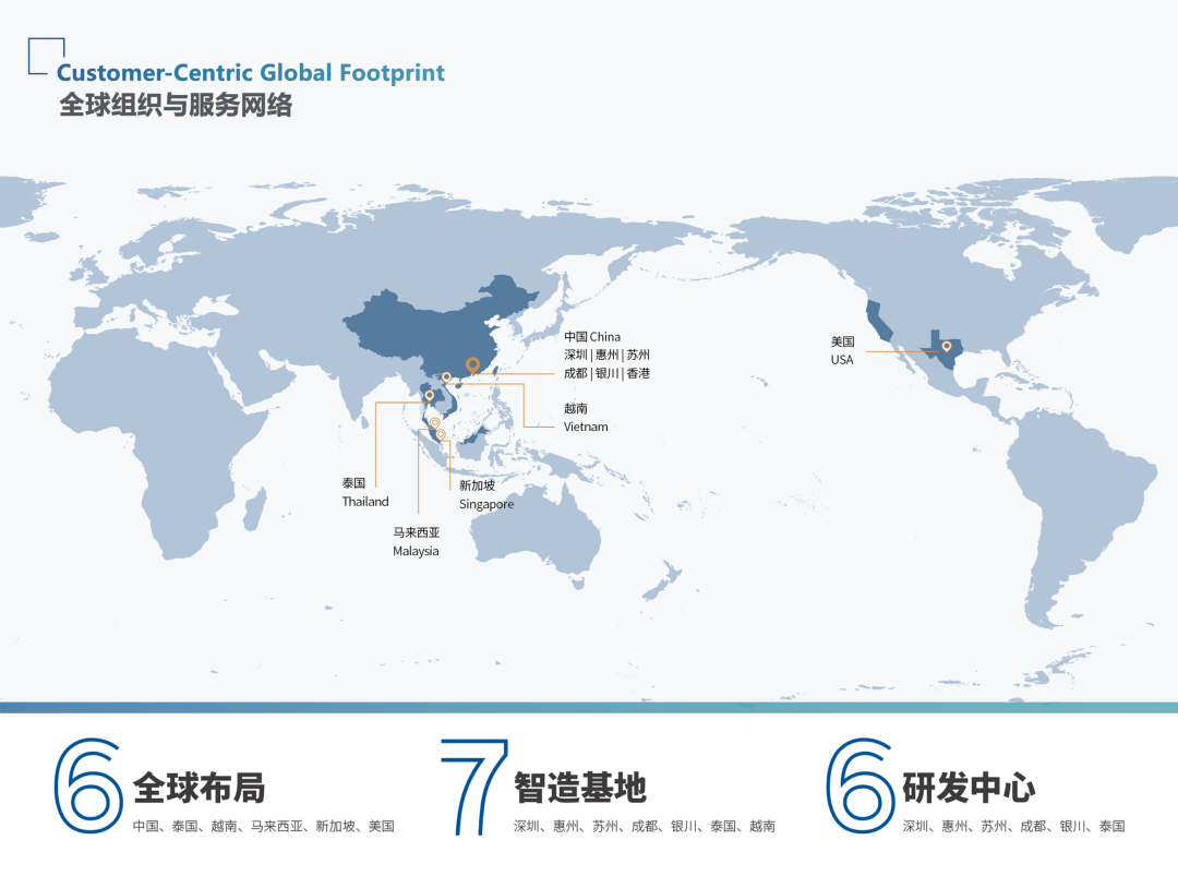 k豆钱包官方网站 - kdpay钱包