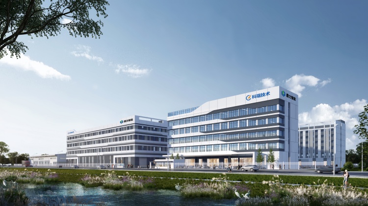 k豆钱包官方网站 - kdpay钱包