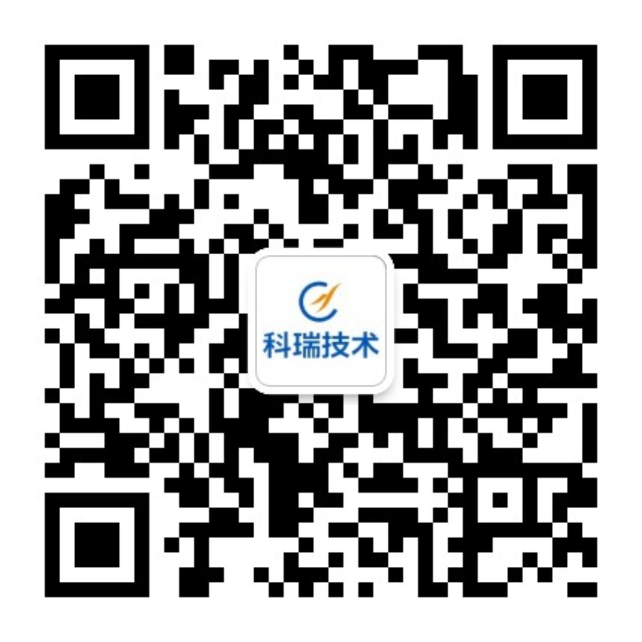 k豆钱包官方网站 - kdpay钱包