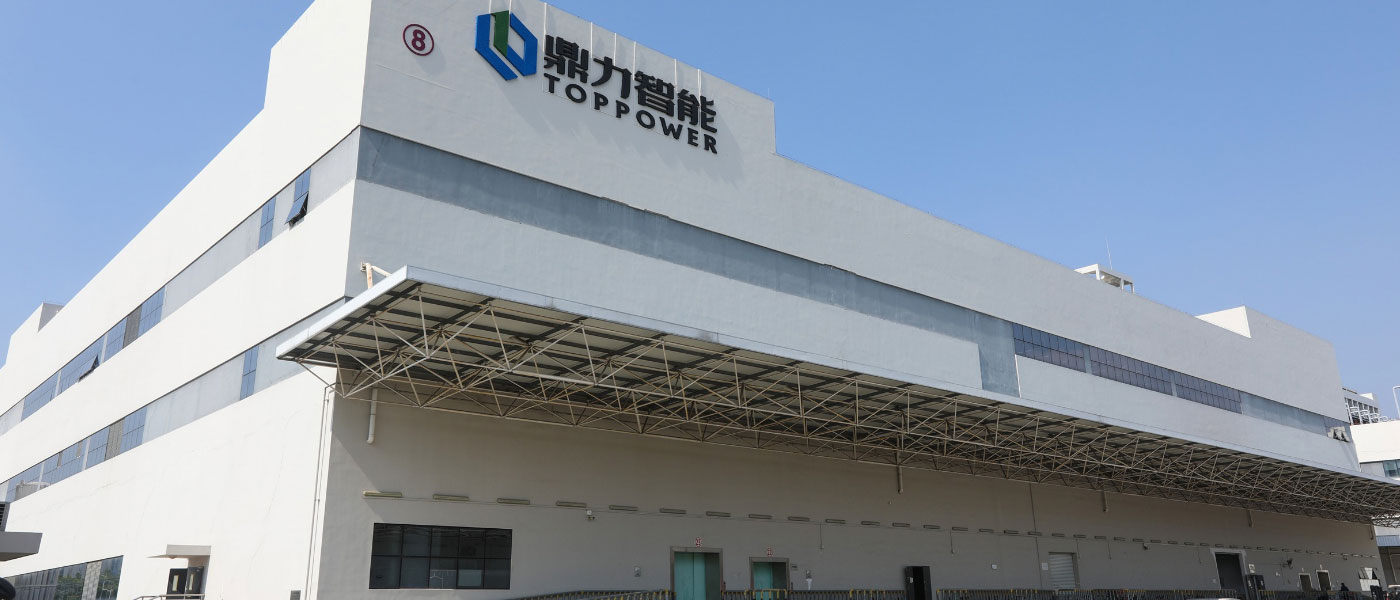 k豆钱包官方网站 - kdpay钱包