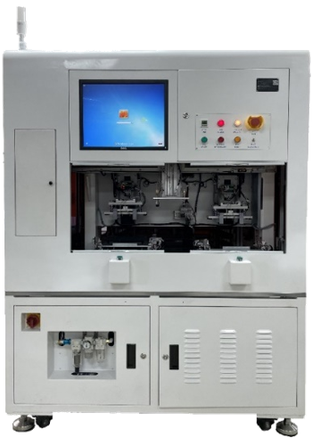 k豆钱包官方网站 - kdpay钱包