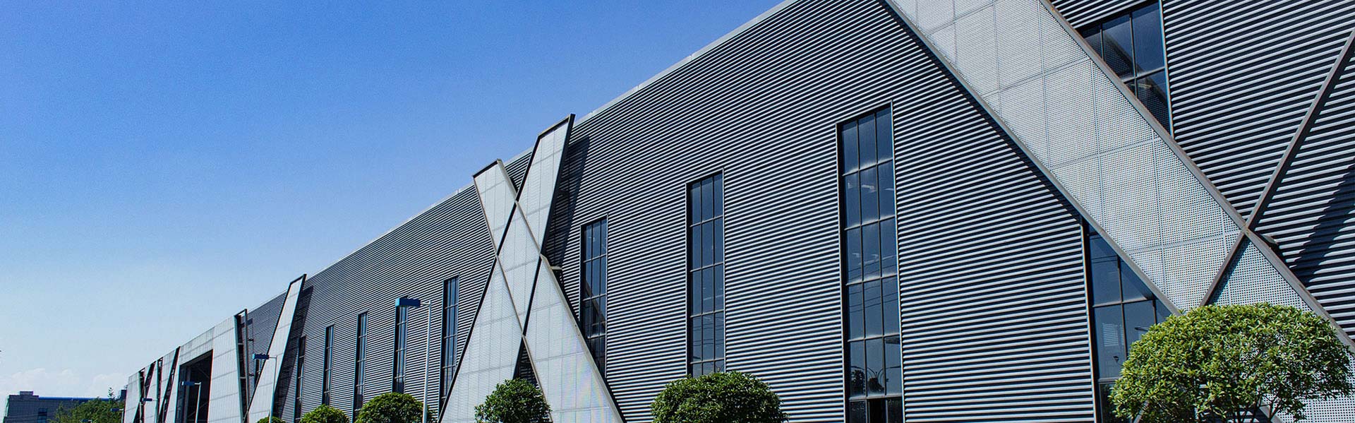 k豆钱包官方网站 - kdpay钱包