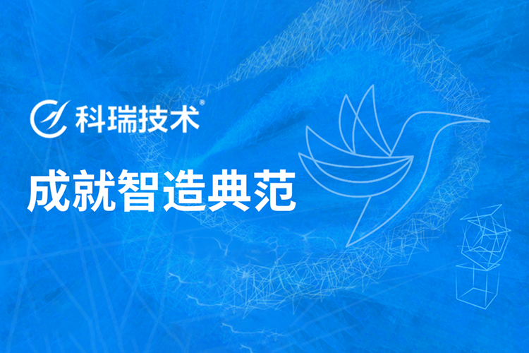 k豆钱包官方网站 - kdpay钱包