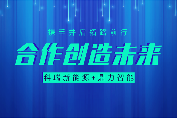 k豆钱包官方网站 - kdpay钱包