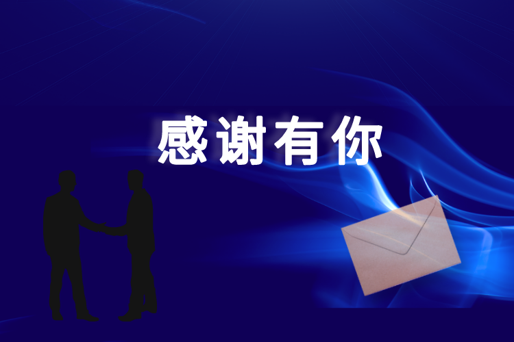 k豆钱包官方网站 - kdpay钱包