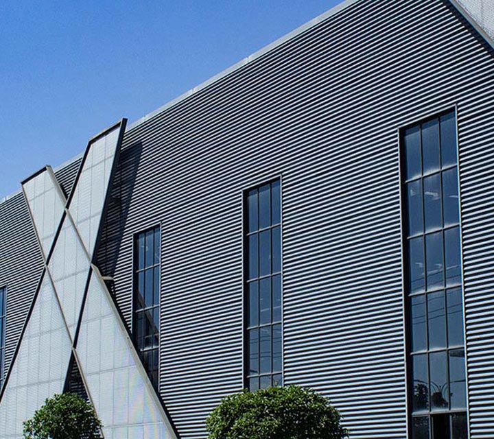 k豆钱包官方网站 - kdpay钱包