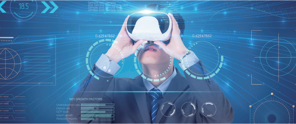 k豆钱包官方网站 - kdpay钱包