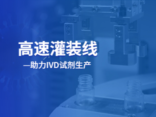 k豆钱包官方网站 - kdpay钱包