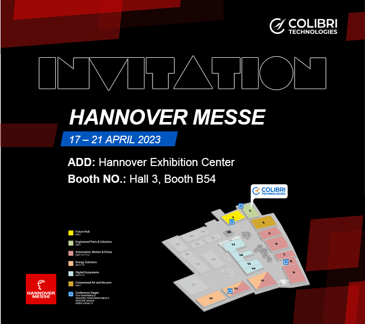 k豆钱包官方网站 - kdpay钱包