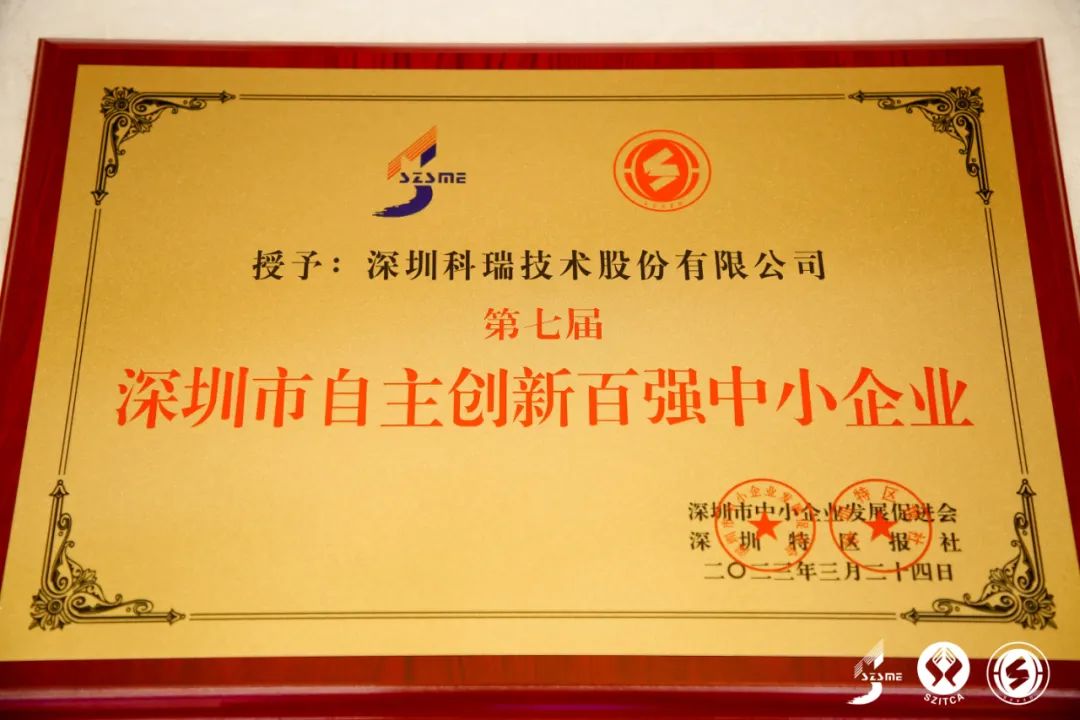 k豆钱包官方网站 - kdpay钱包