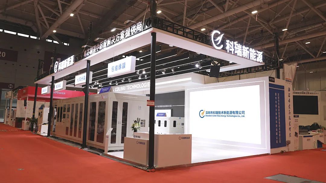 k豆钱包官方网站 - kdpay钱包