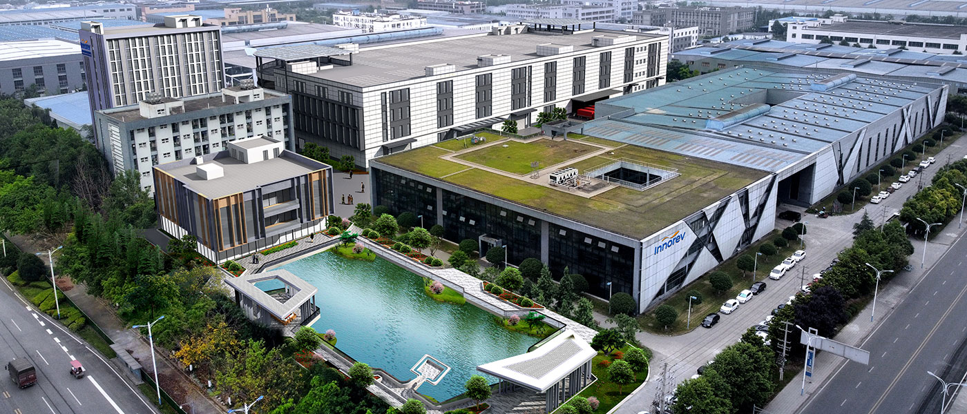 k豆钱包官方网站 - kdpay钱包