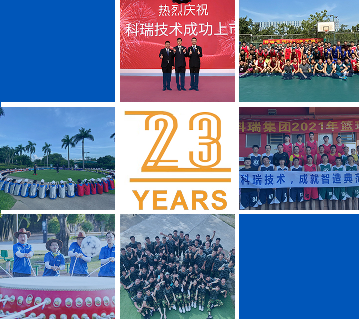 k豆钱包官方网站 - kdpay钱包