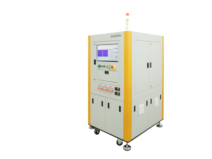 k豆钱包官方网站 - kdpay钱包