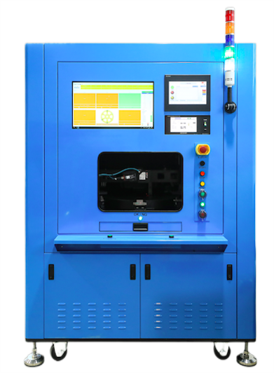 k豆钱包官方网站 - kdpay钱包