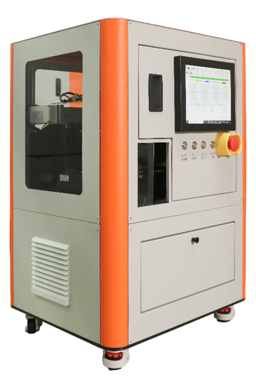 k豆钱包官方网站 - kdpay钱包