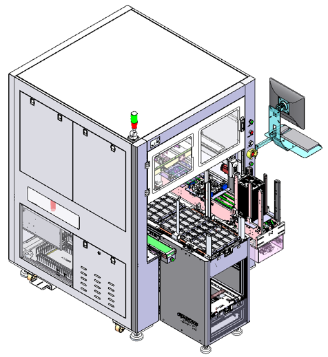 k豆钱包官方网站 - kdpay钱包