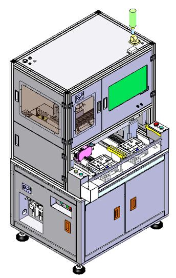 k豆钱包官方网站 - kdpay钱包