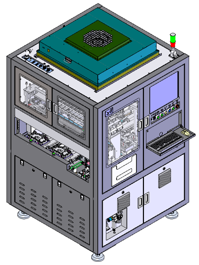 k豆钱包官方网站 - kdpay钱包