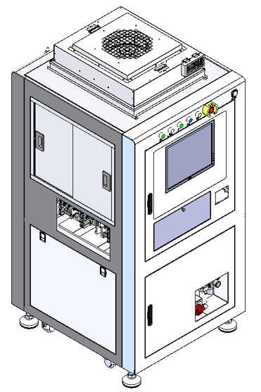 k豆钱包官方网站 - kdpay钱包