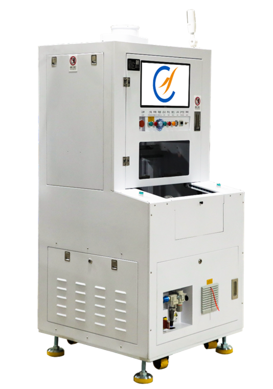 k豆钱包官方网站 - kdpay钱包