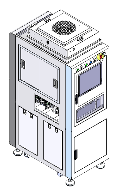 k豆钱包官方网站 - kdpay钱包