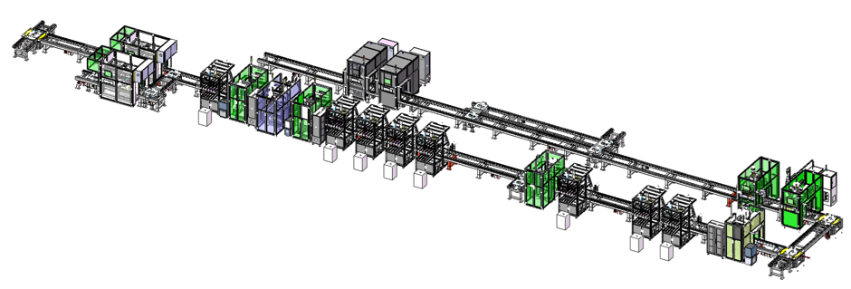 k豆钱包官方网站 - kdpay钱包