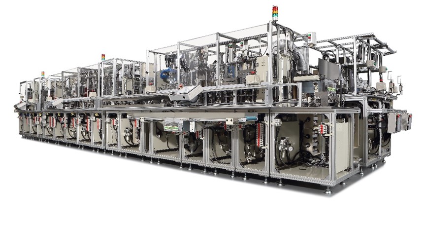 k豆钱包官方网站 - kdpay钱包