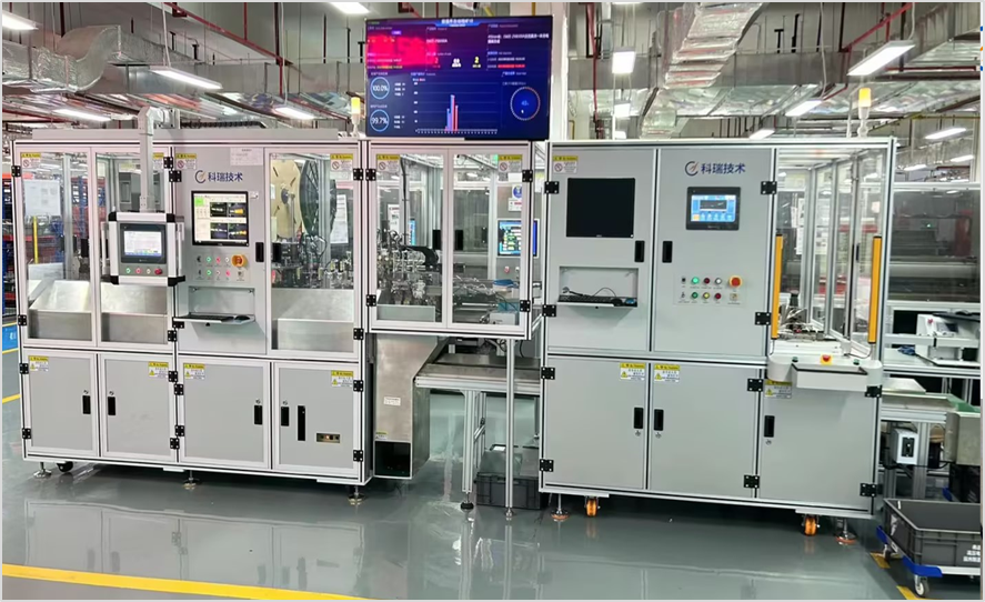 k豆钱包官方网站 - kdpay钱包