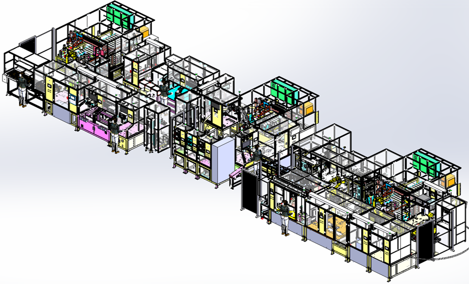 k豆钱包官方网站 - kdpay钱包
