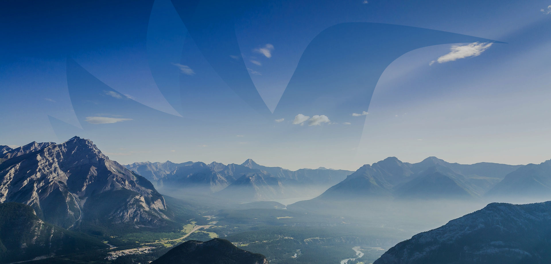 k豆钱包官方网站 - kdpay钱包