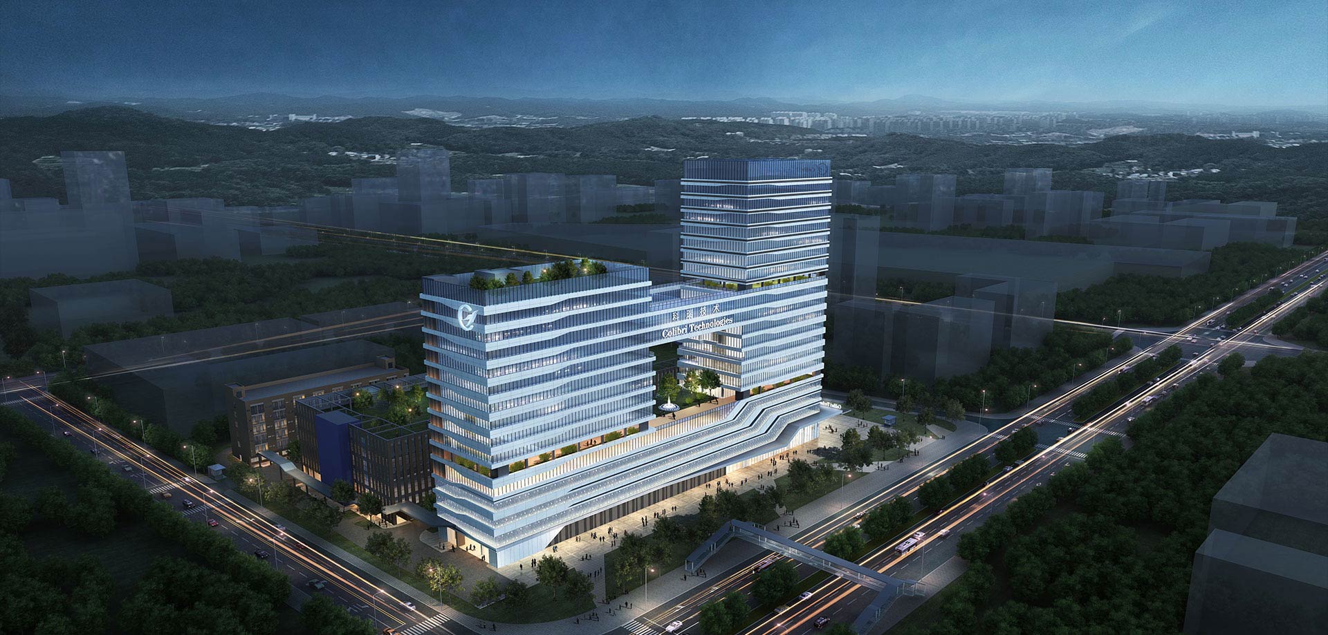 k豆钱包官方网站 - kdpay钱包