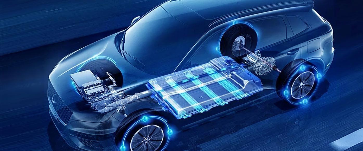 k豆钱包官方网站 - kdpay钱包